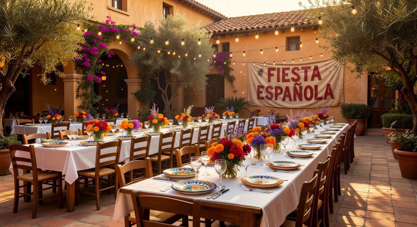 Eventos Privados
